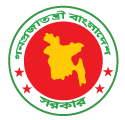 Bangladesh-Govt-provatigroup