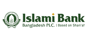 Islami-Bank