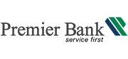 Premier_Bank