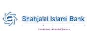 Shahjalal-Islami-Bank