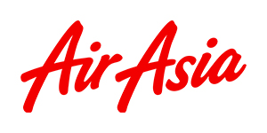 Air Asia