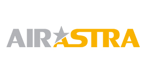 Air Astra