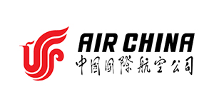 Air China
