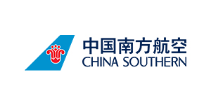 China Southern Airlines