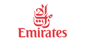 Emirates