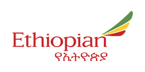 Ethiopian Airlines