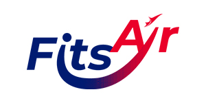 FitsAir