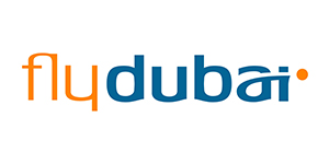 Fly Dubai