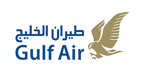 Gulf Air