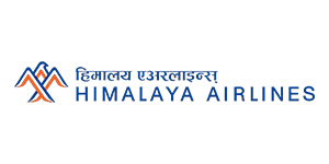Himalayan Airlines