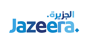 Jazeera Airways