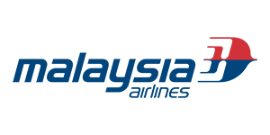 Malaysia Airlines