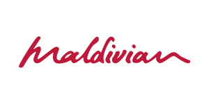 Maldivian Air