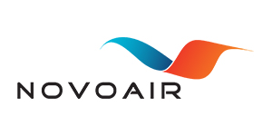 NOVOAIR