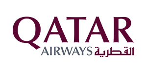 Qatar Airways