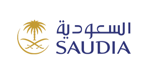 Saudi Airlines