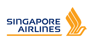 Singapore Airlines
