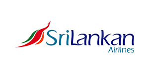 SriLankan Airways