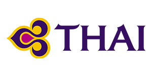 Thai Airways