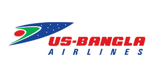 US-Bangla Airlines